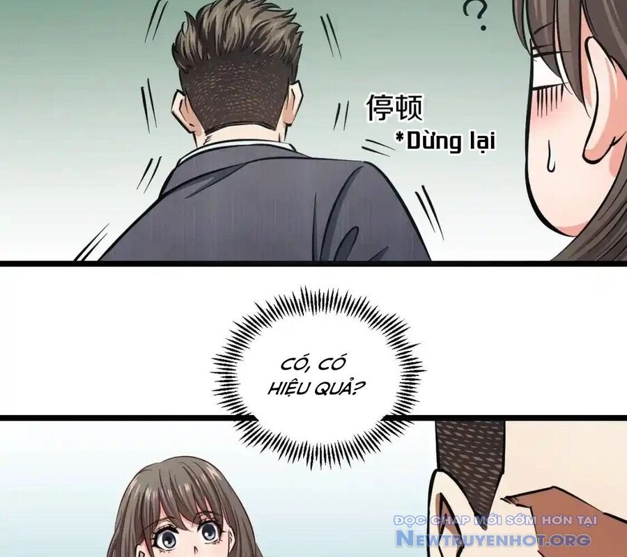 page_95