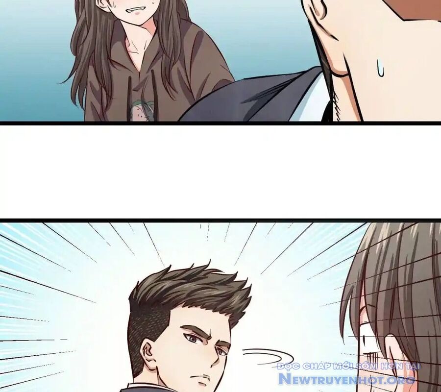 page_96