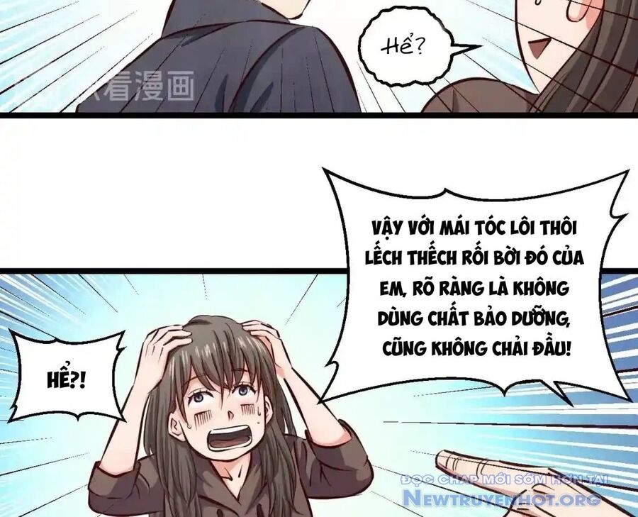 page_97