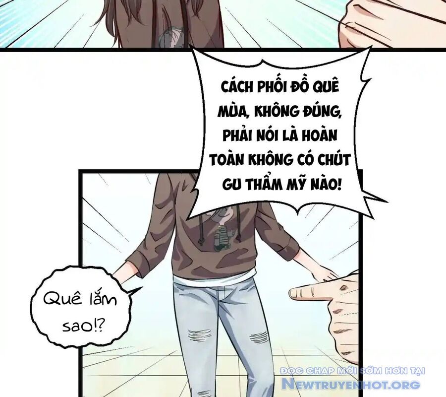 page_98