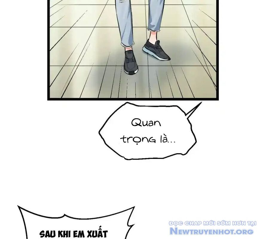 page_99