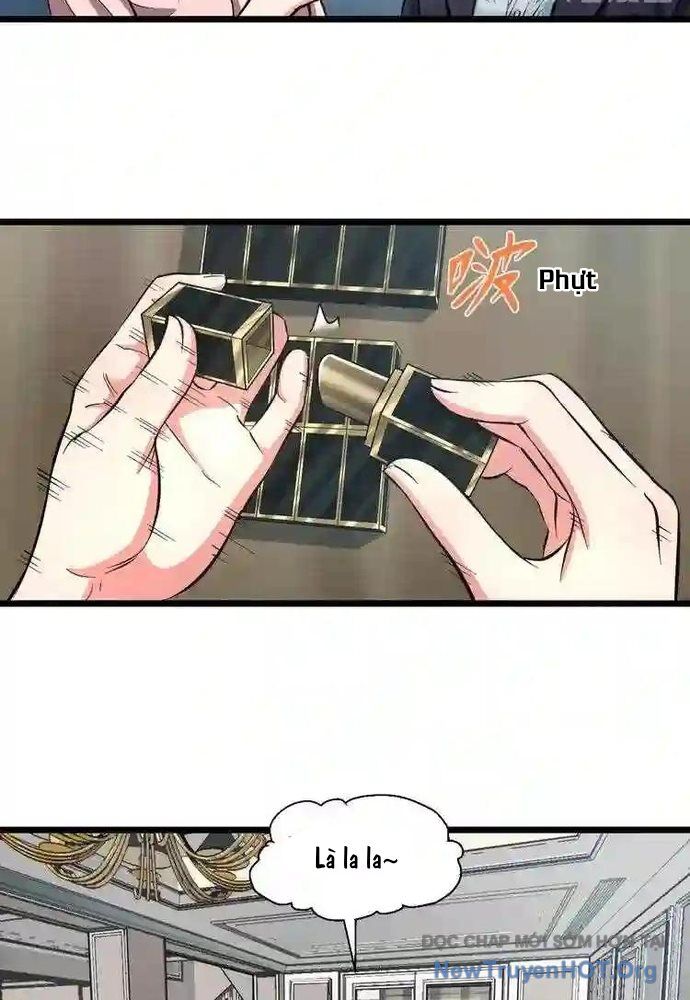 page_12