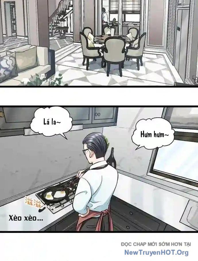 page_13
