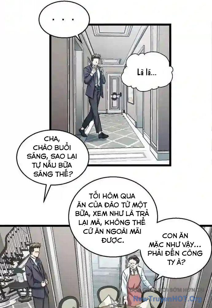 page_14
