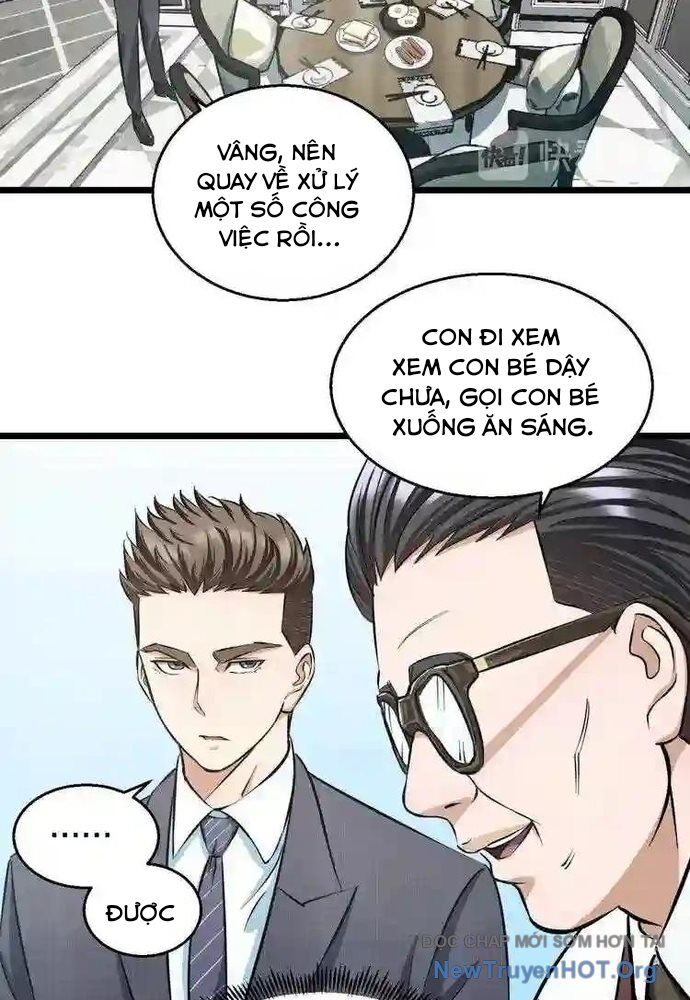 page_15