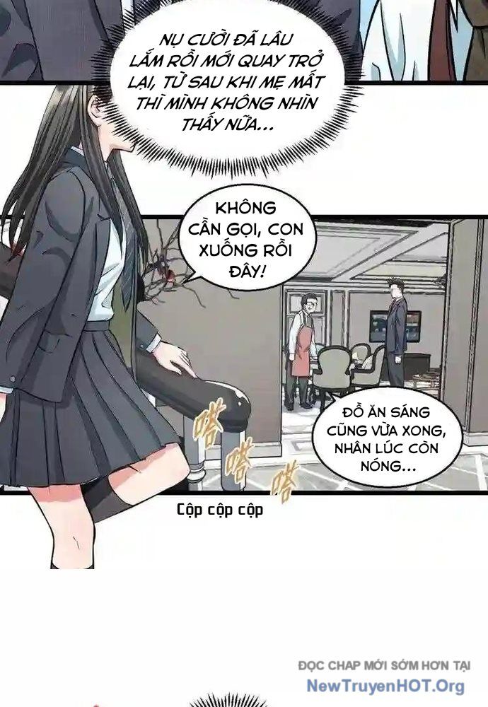 page_16