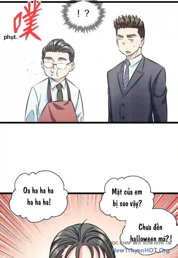 page_17