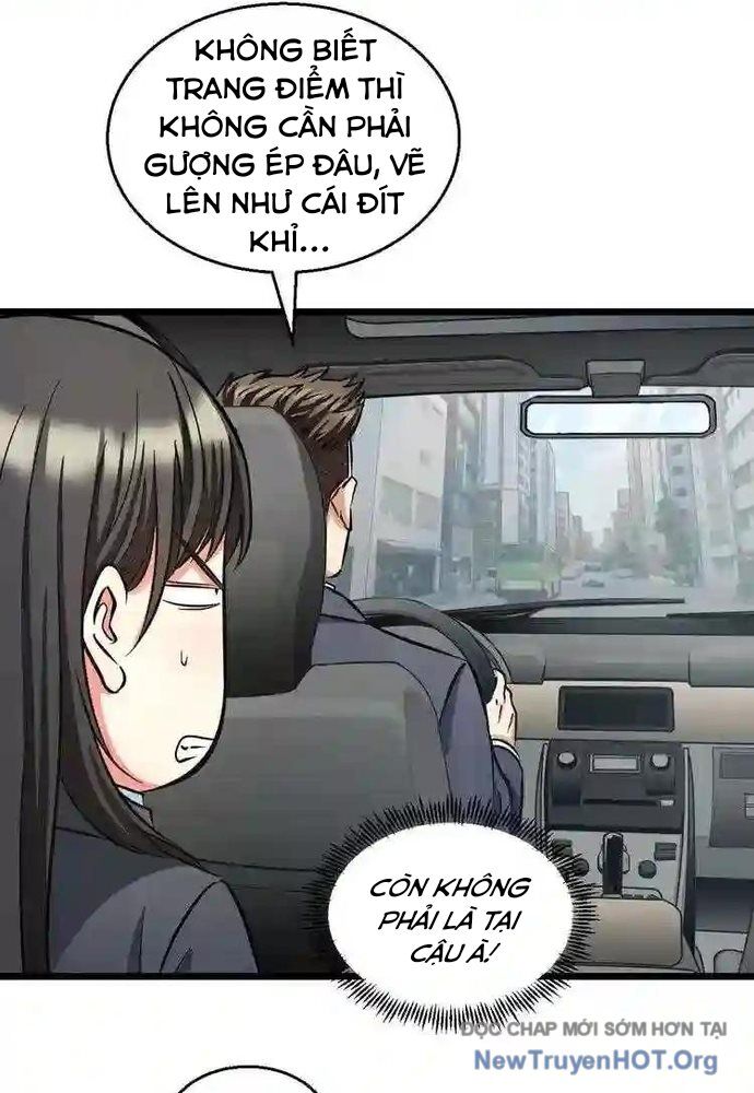 page_21