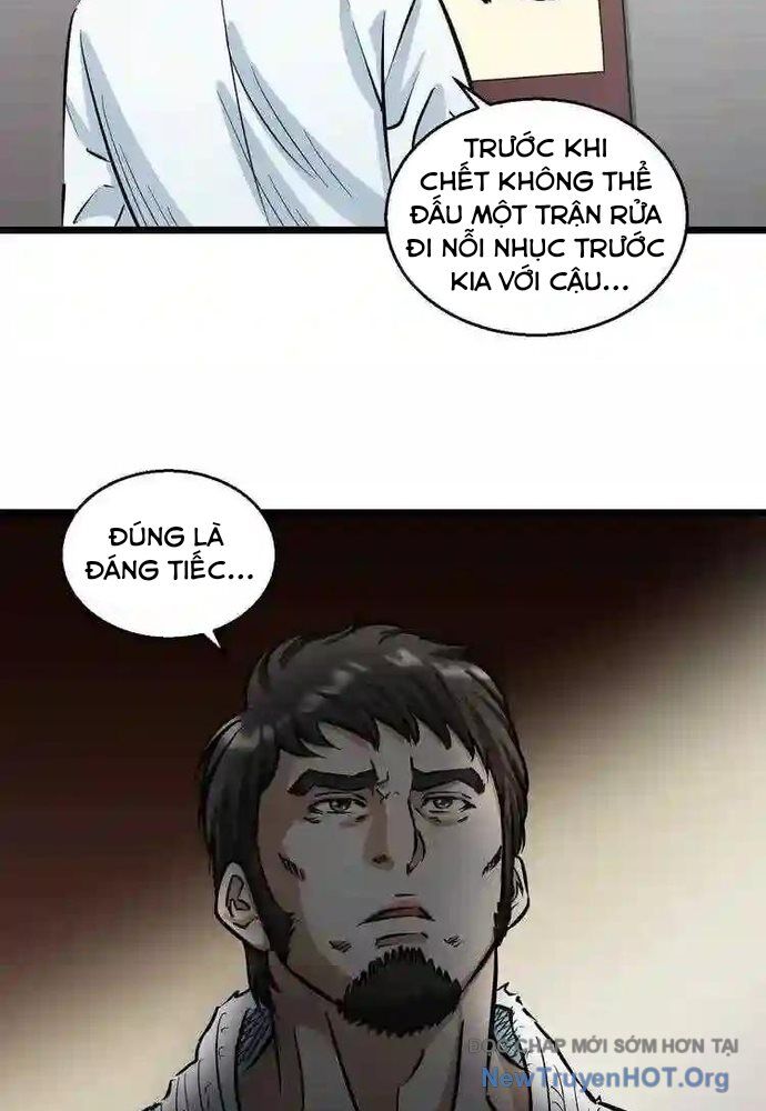 page_25
