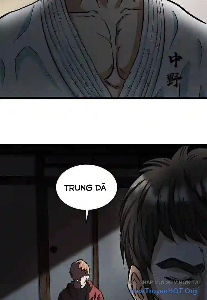 page_26