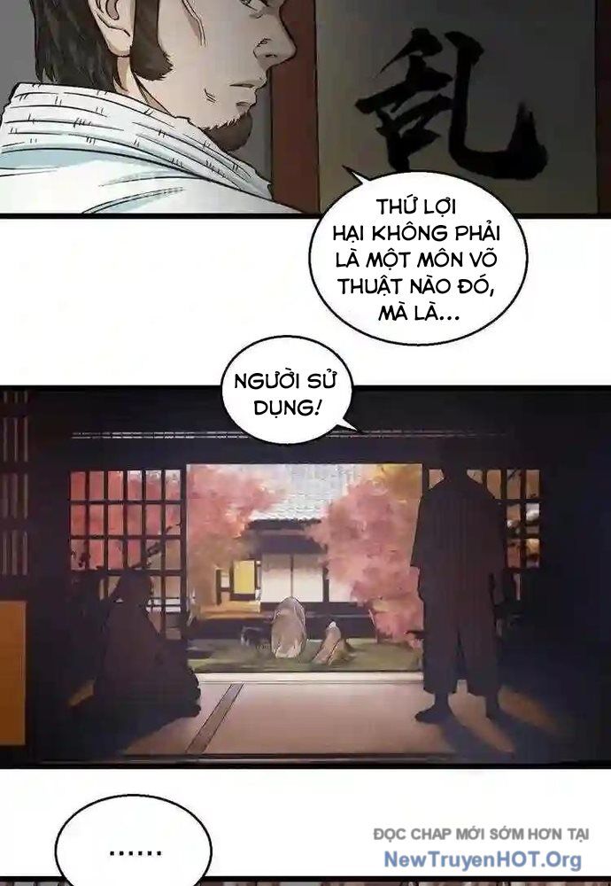 page_29