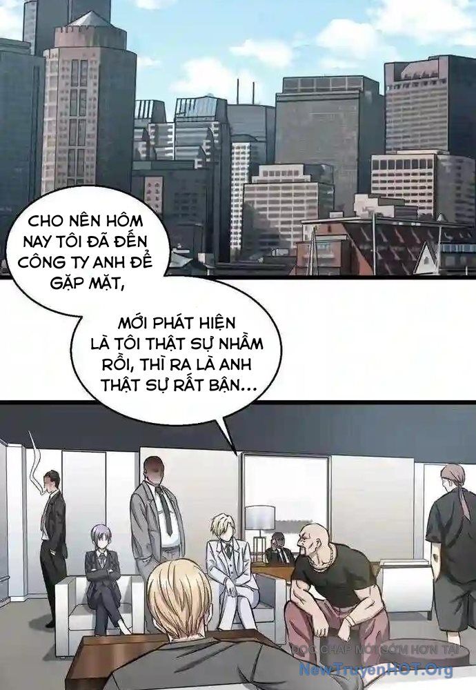 page_3