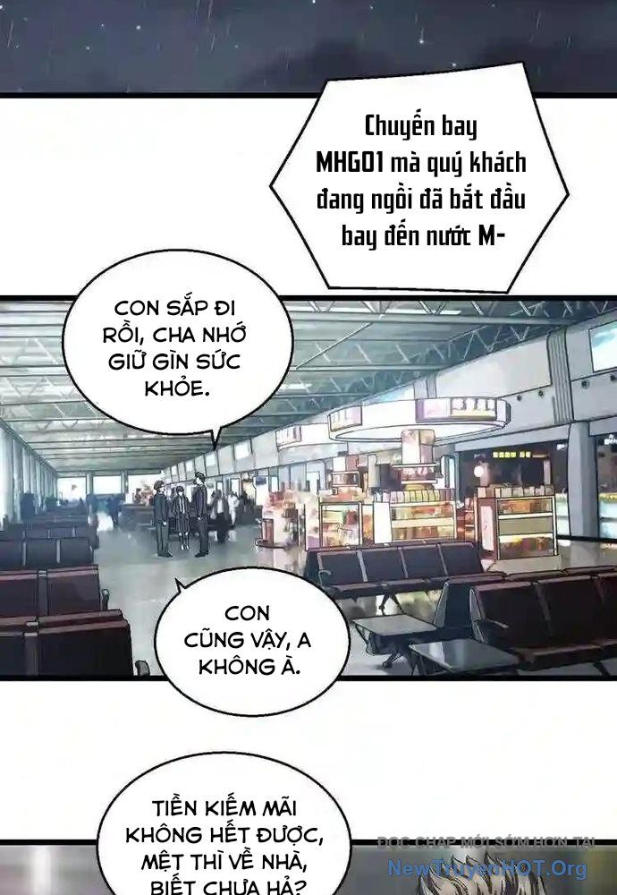 page_31