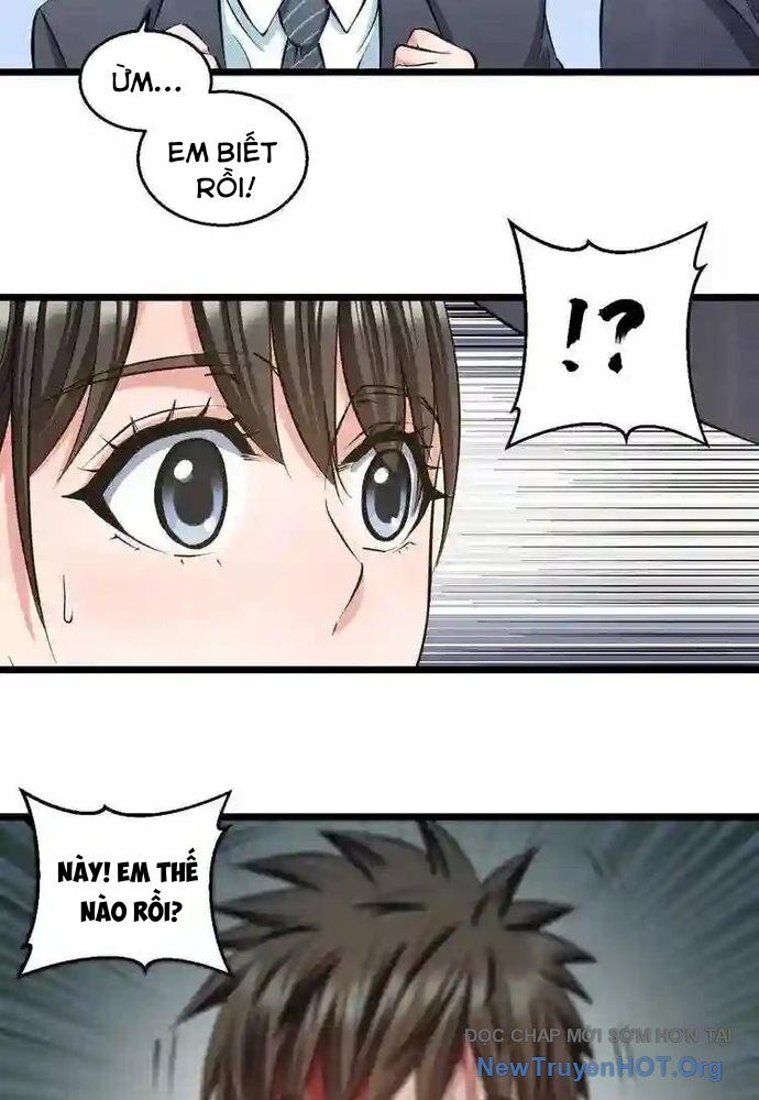 page_37