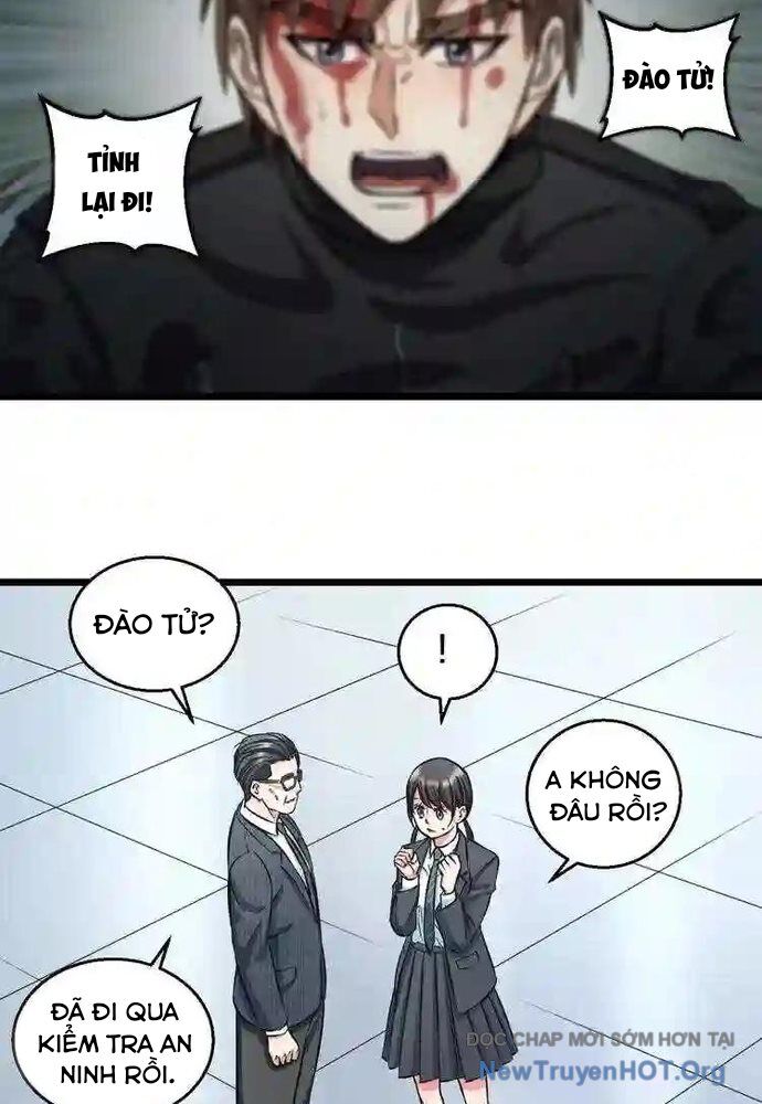 page_38