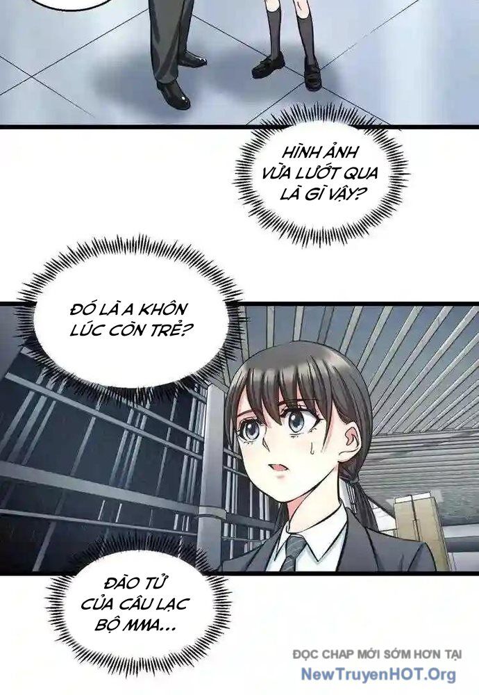 page_39
