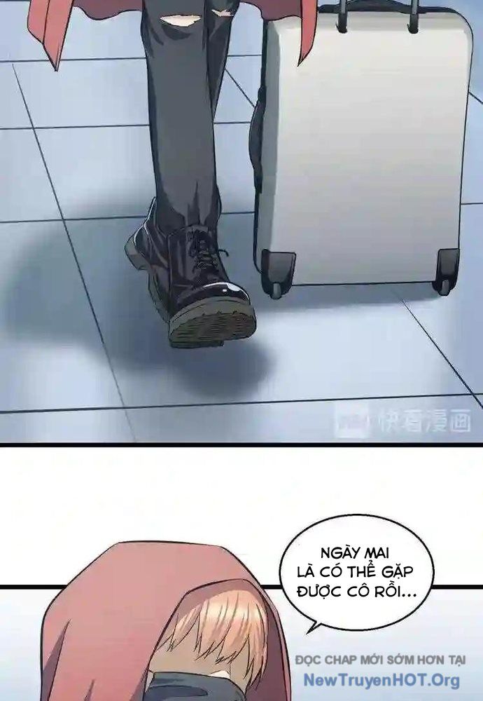 page_42