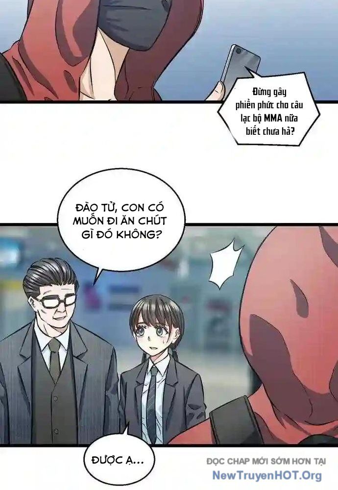 page_43