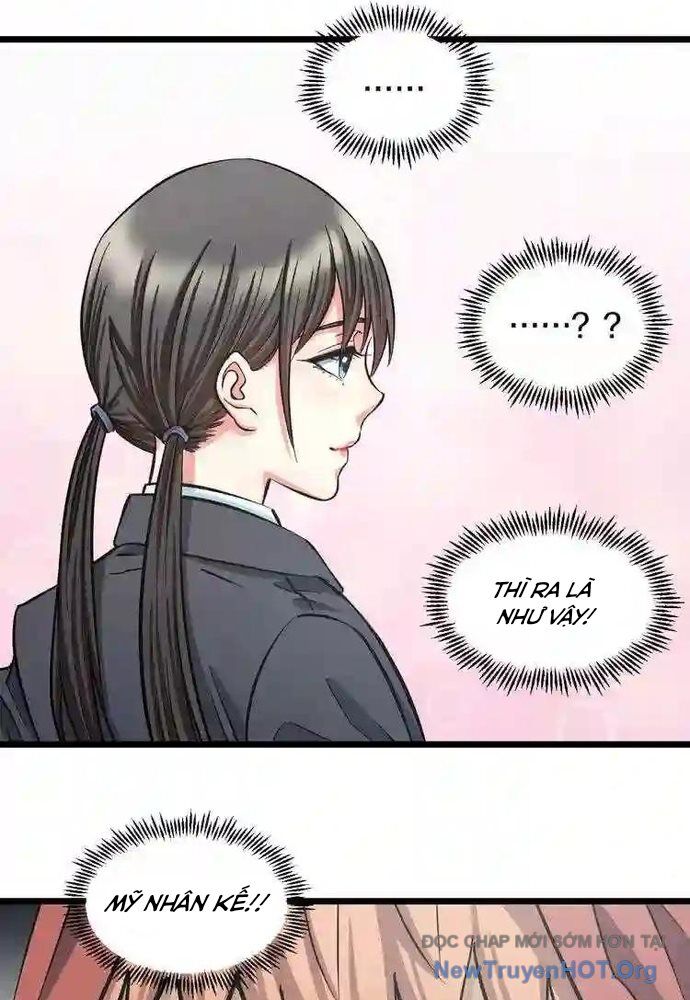 page_48