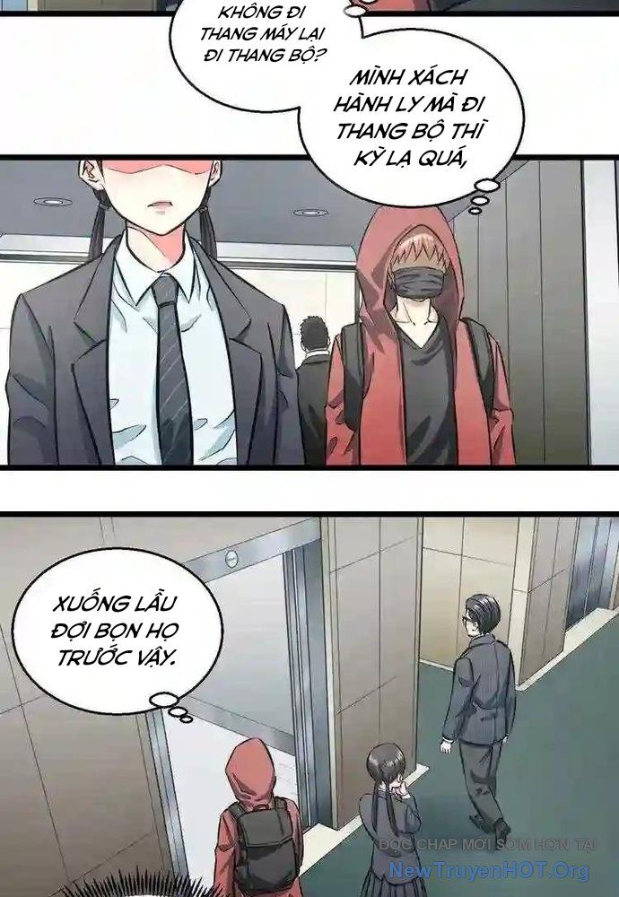 page_50