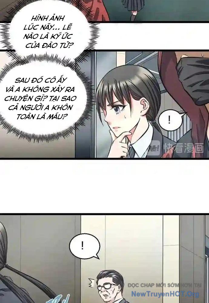 page_51