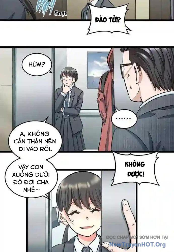 page_52