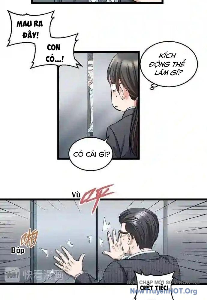 page_53