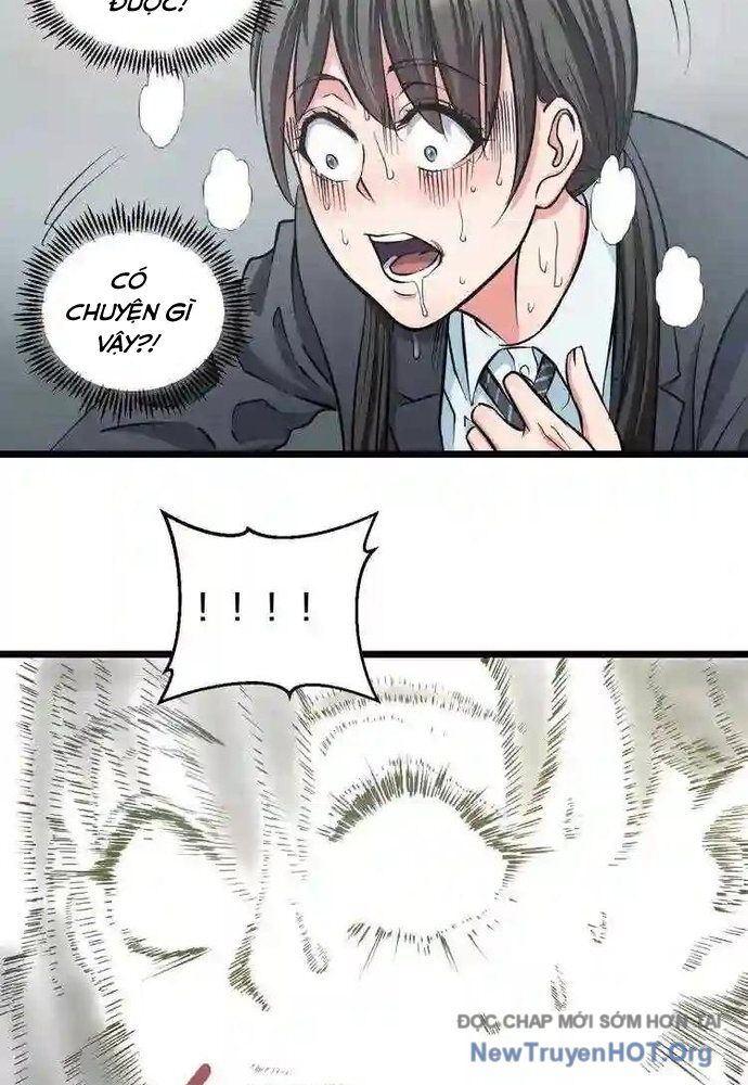 page_58