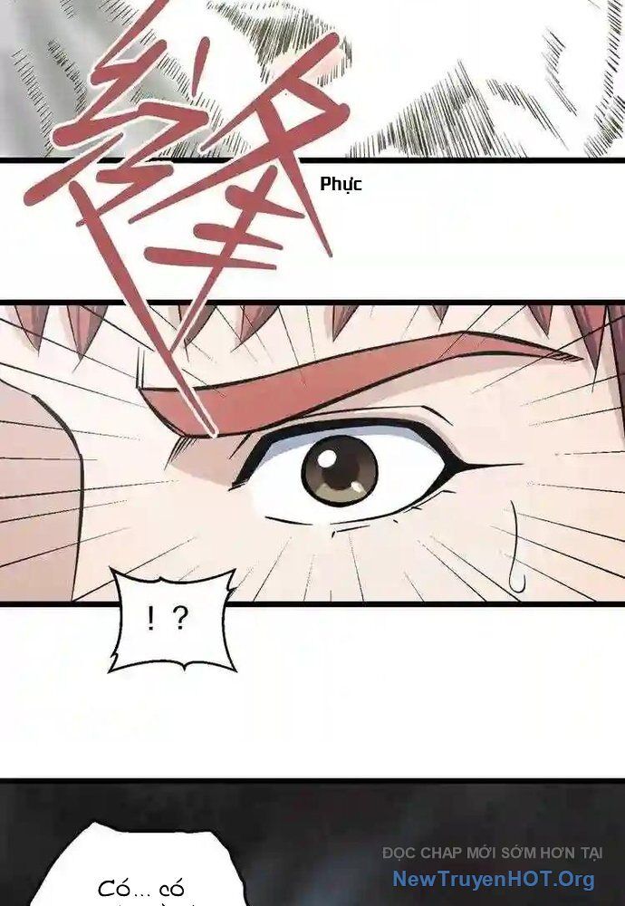 page_59