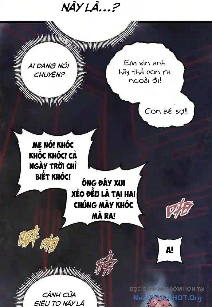 page_64