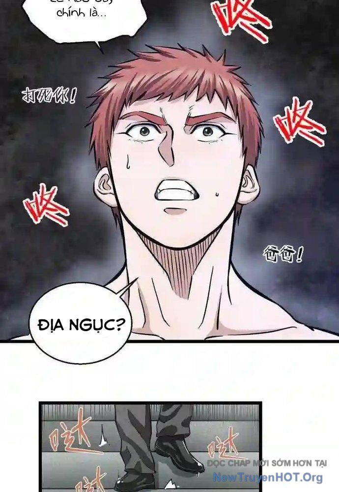 page_66
