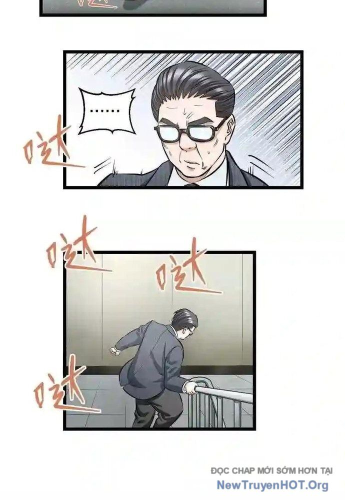 page_67
