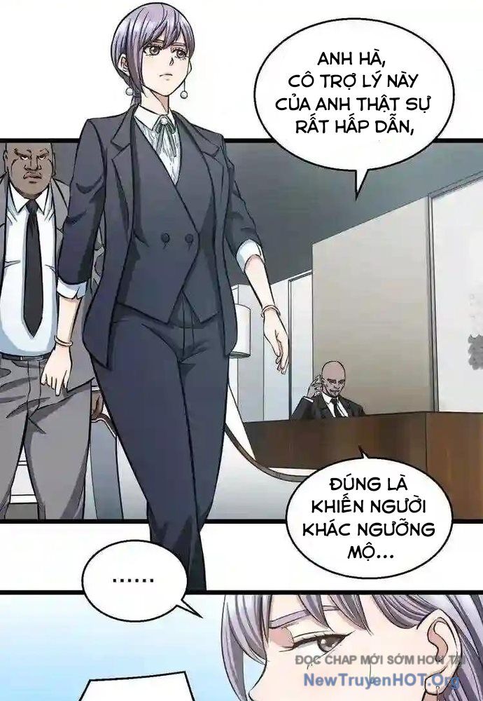 page_7
