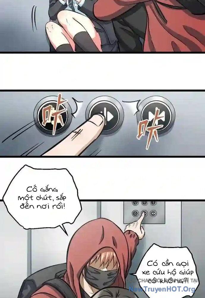 page_70