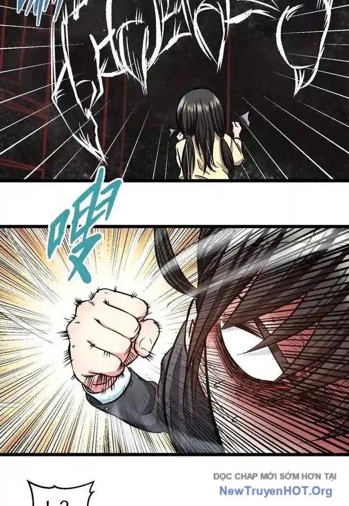 page_74