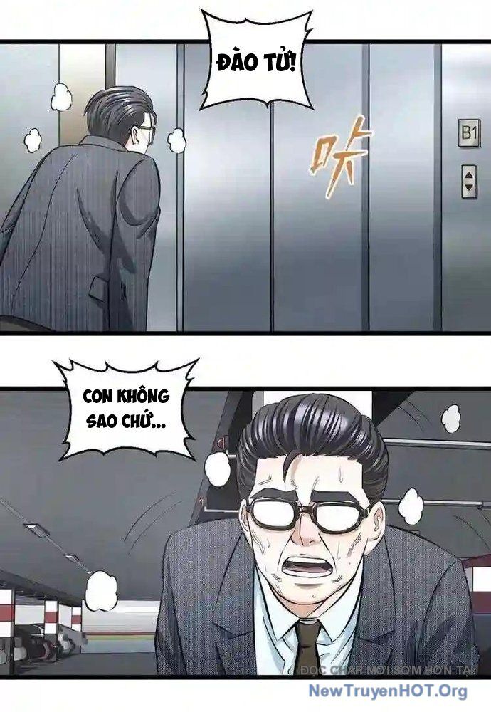 page_80