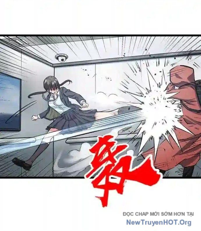 page_82