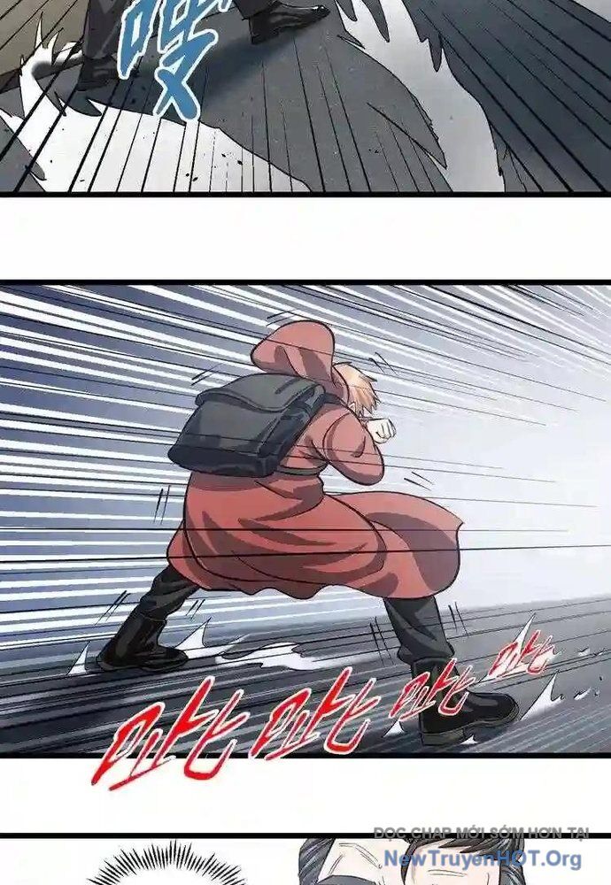 page_84