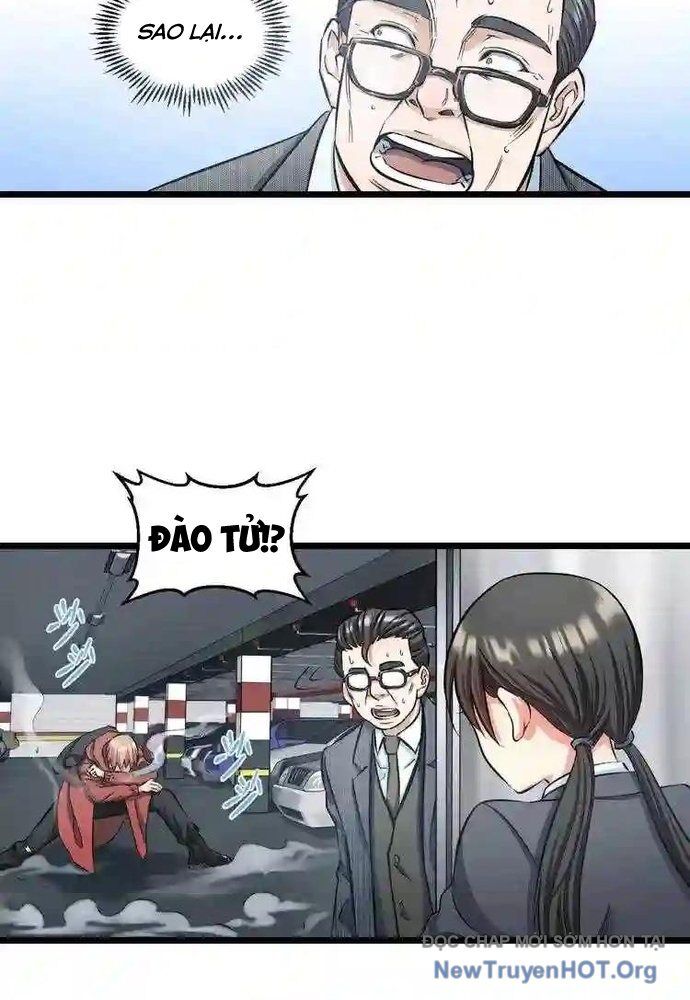 page_85