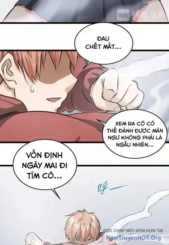page_87