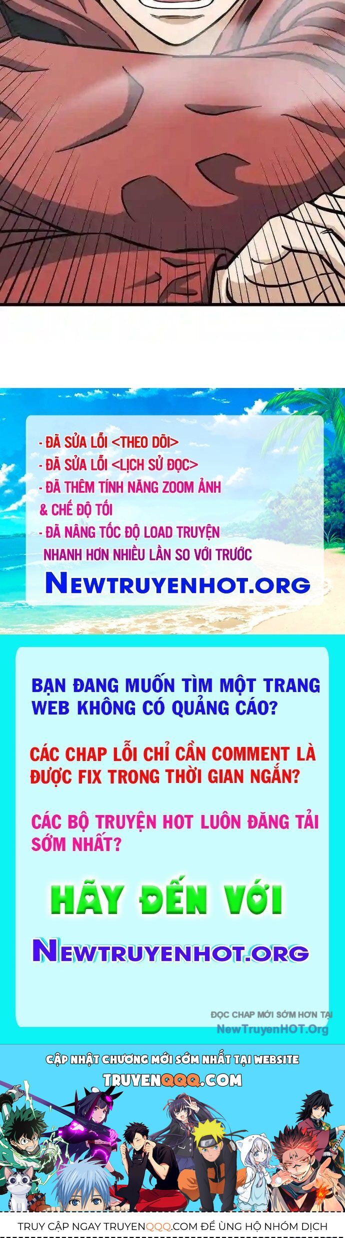 page_90