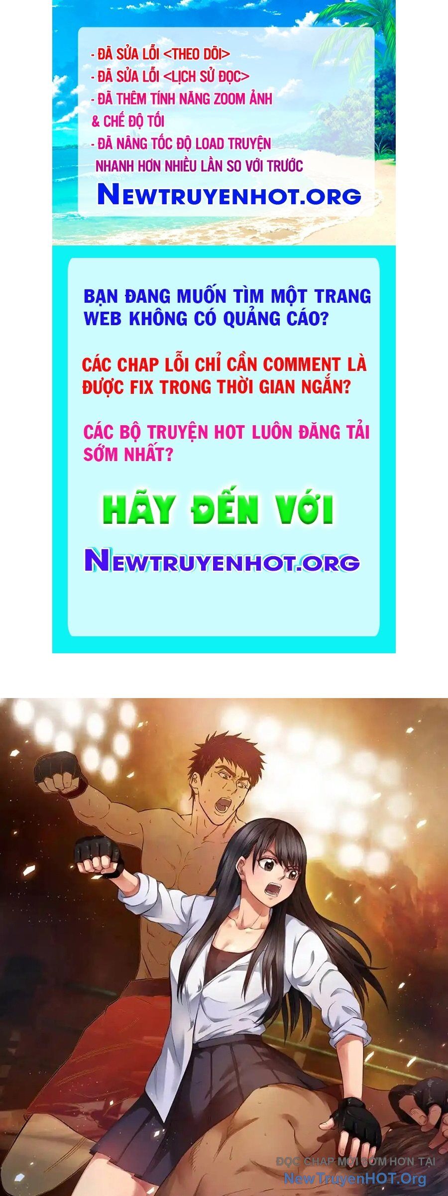 page_0