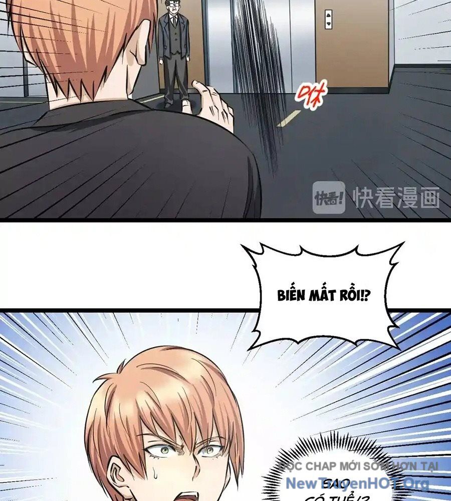 page_11