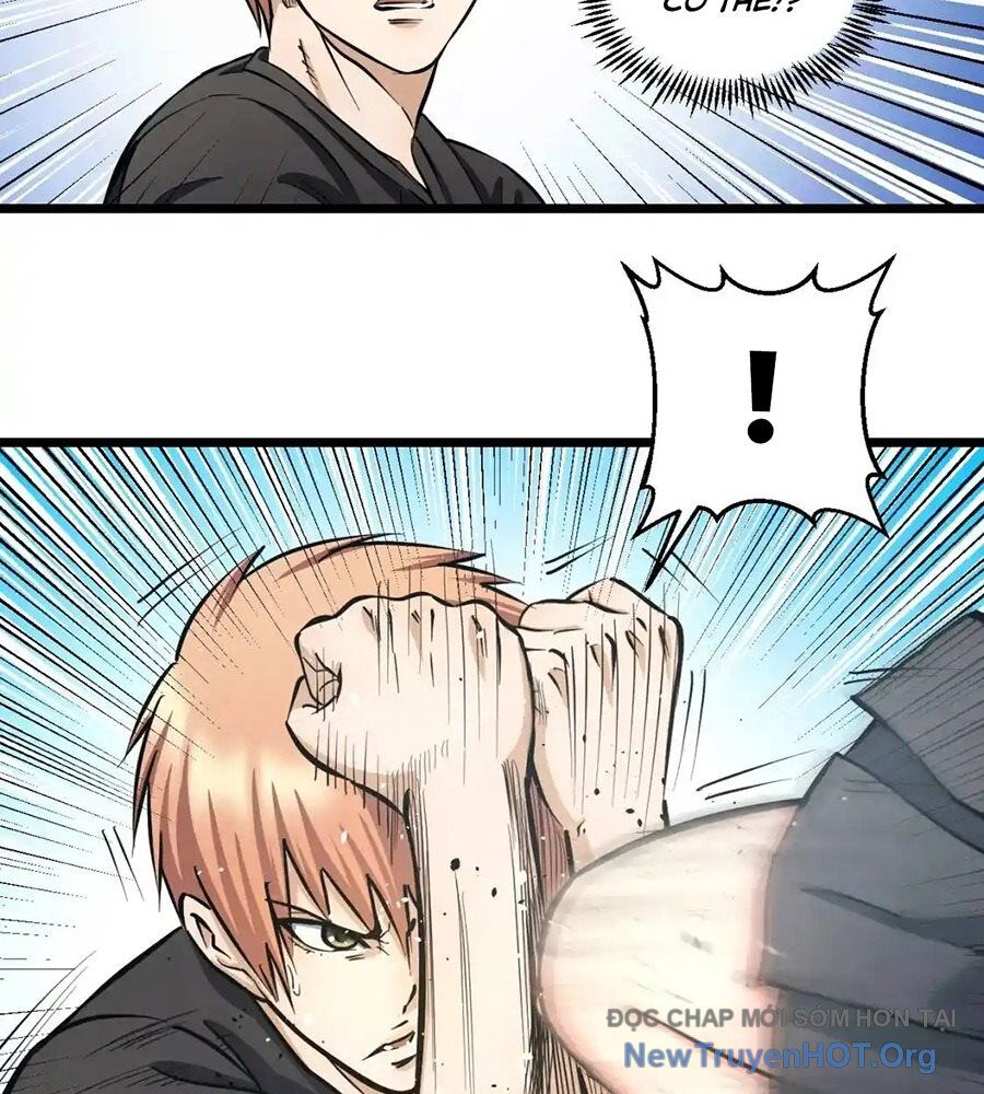 page_12