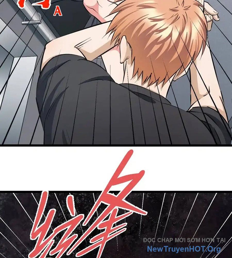 page_18