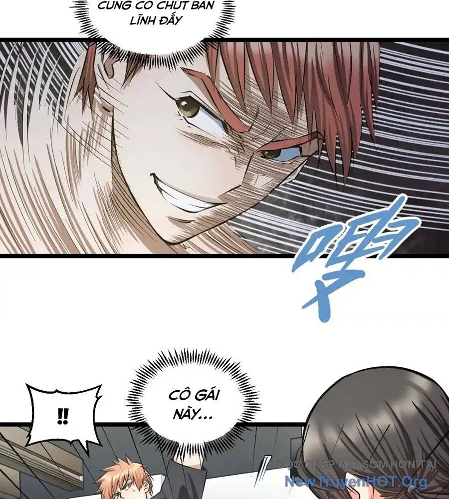 page_20