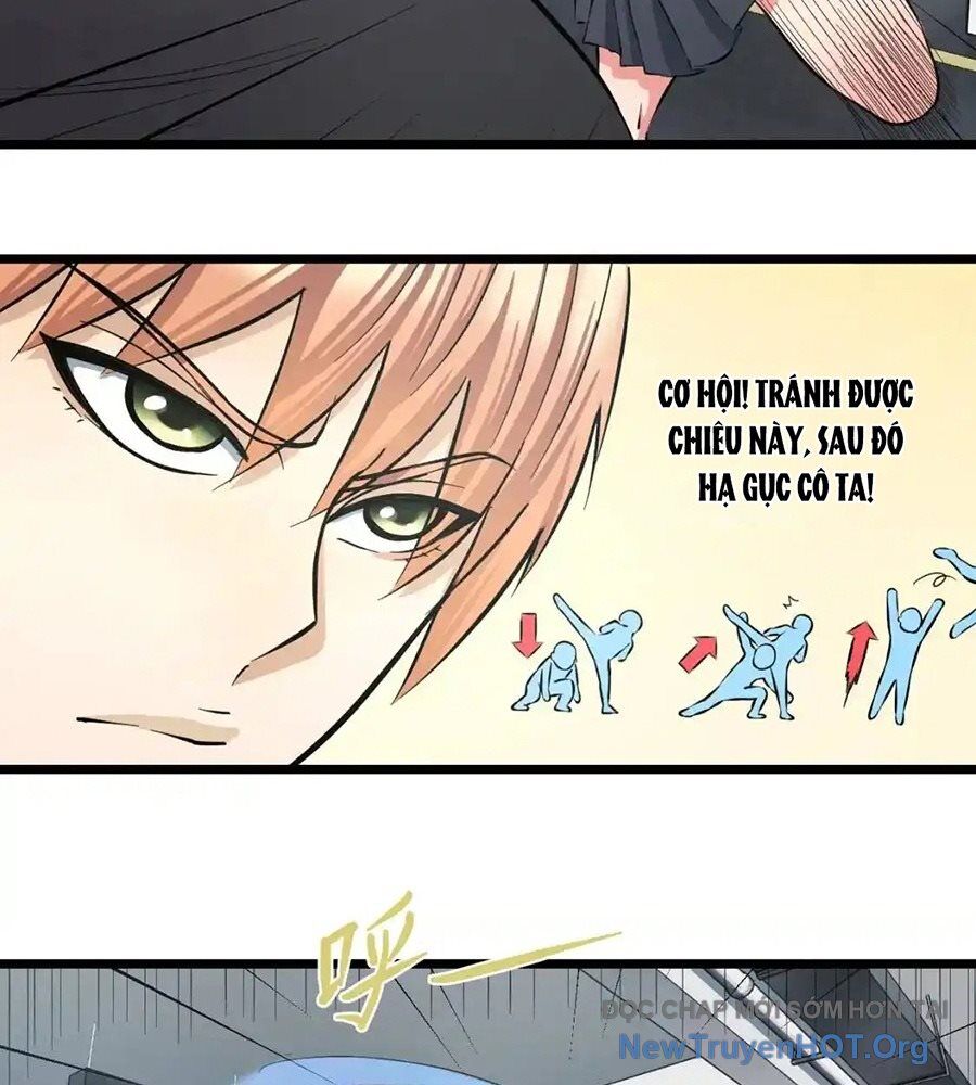 page_24