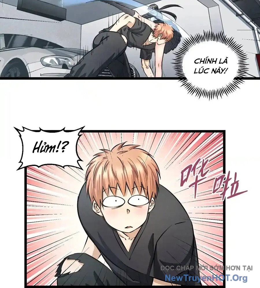 page_25