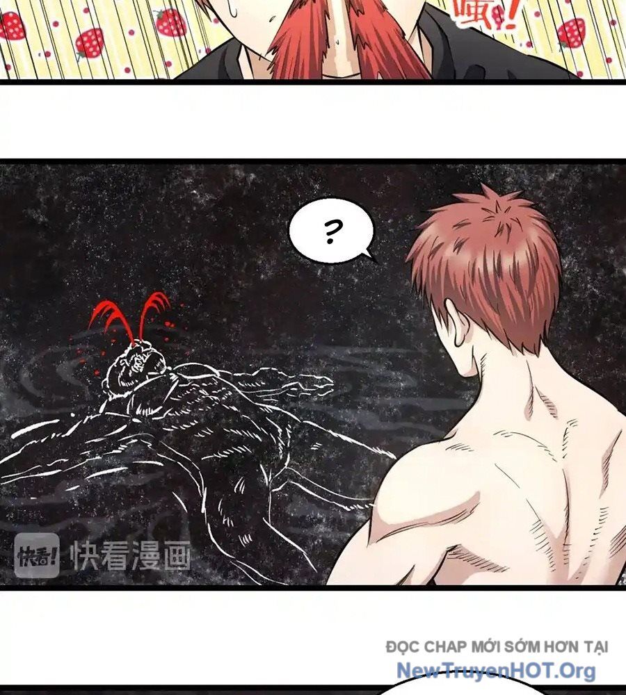 page_27