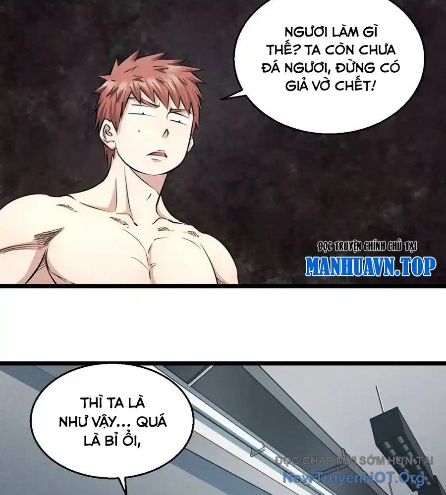 page_28